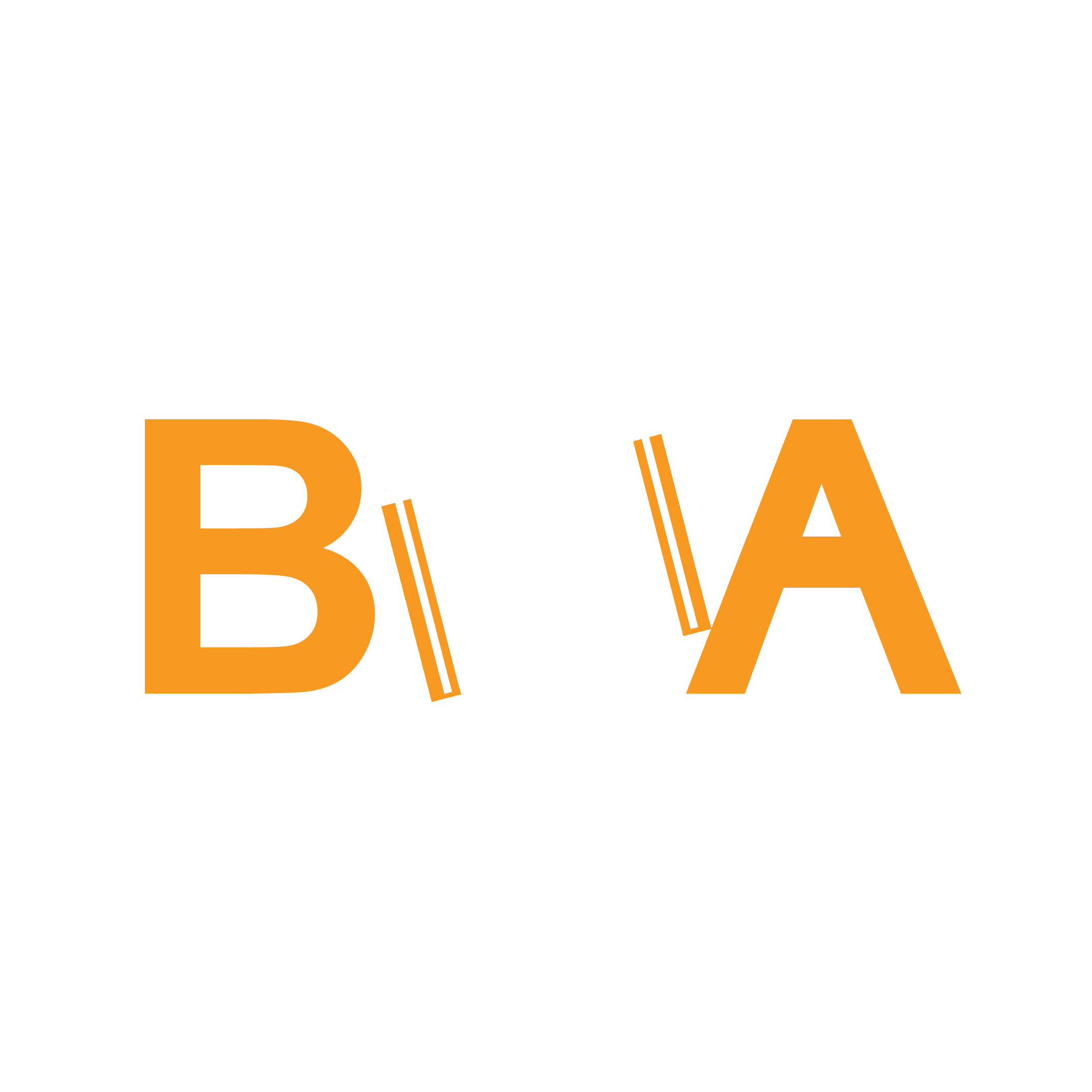 ebMA Logo